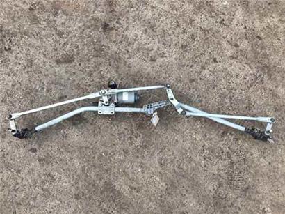 奔驰斯玛特小精灵雨刮连动杆