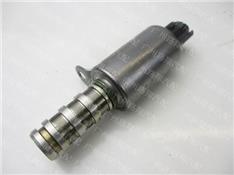 宝马316LI电磁阀VVT