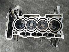 宝马118I中缸-N13