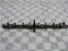 宝马218I偏心轴 1137 7630 461