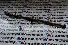 宝马325i偏心轴 1137 7515 868