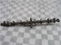 宝马GT320I偏心轴 1137 7630 747