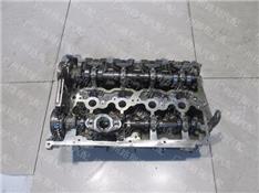 宝马220I缸盖 1112 8631 742