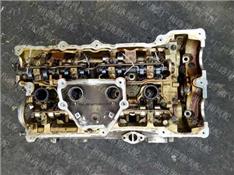 宝马318LI缸盖 1112 2906 648