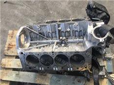 宝马M3中缸 BMW 0036844