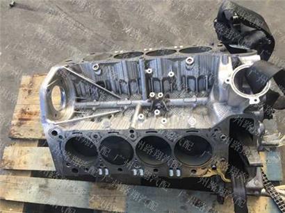 宝马M3中缸 BMW 0036844