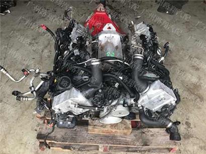 宝马M5中缸 BMW 0442122