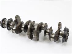 宝马GT328I曲轴 1121 2212 762