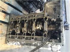 宝马M4曲轴-S55-S65