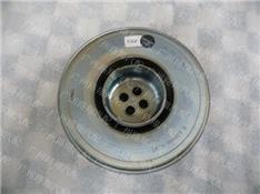 宝马428I曲轴皮带轮 BMW 8638446