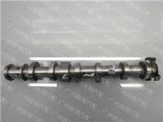 宝马116I凸轮轴-N13-B38