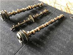 宝马320LI凸轮轴-N20-B48-N46