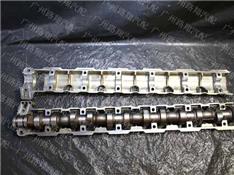 宝马535LI凸轮轴 1131 7523 333