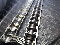 宝马640I凸轮轴 1131 7551 509