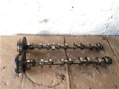 宝马750LI凸轮轴 1131 7629 529