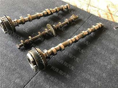 宝马420I凸轮轴 1131 7616 469