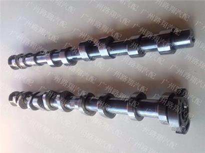 宝马GT320I凸轮轴-N47-B47-B48