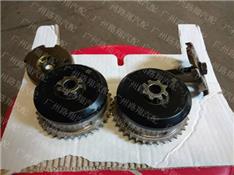 宝马435I正时链轮-调整器