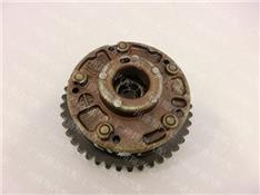 宝马650I正时链轮-调整器