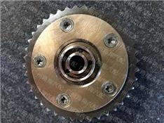 宝马760LI正时链轮-调整器