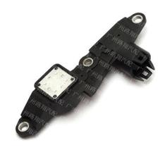 宝马520I偏心轴感应 BMW 7527016