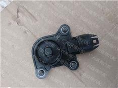 宝马X3偏心轴感应-n52-n46