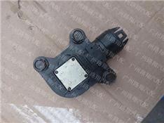 宝马523LI偏心轴传感器 1137 7524 879