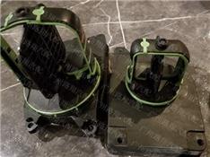 宝马325I进气调节阀-N52-M54