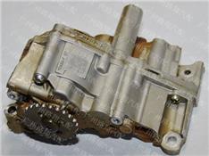 宝马330I机油泵 11417551004