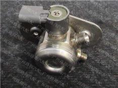 宝马330LI高压油泵 BMW 7642466