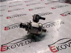 宝马M4高压油泵 BMW 7847204