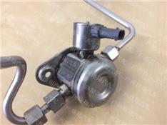 宝马GT535I高压油泵 BMW  8604231