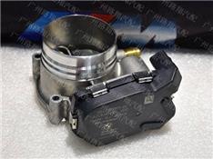 宝马Z4节气门-N52-N55-N20