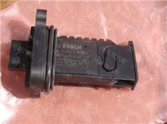 宝马M5空气流量计-报价-图片-价格