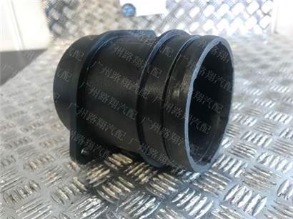 宝马320LI空气流量计 13627531702