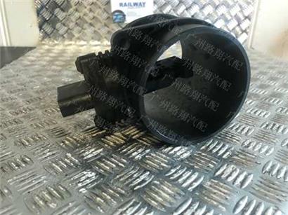 宝马520LI空气流量计