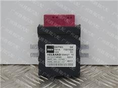 宝马318LI汽油泵电脑-E90-F35-F30