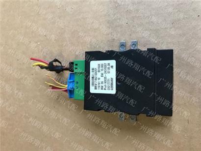 宝马M3汽油泵电脑-E93-F80