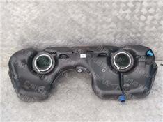 宝马318LI汽油箱-燃油箱-E90-F30-F35