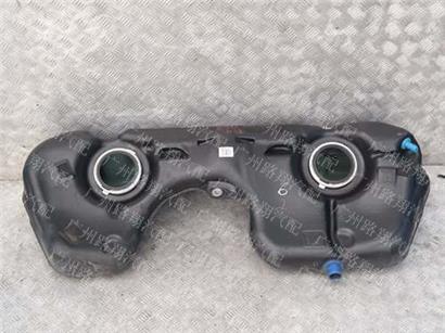 宝马120I燃油箱-汽油箱-E87-F20-F52