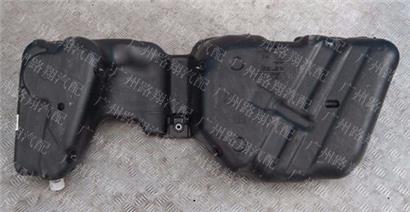 宝马220I汽油箱-燃油箱-F23-F22