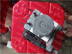 宝马E260ABS泵-207-212