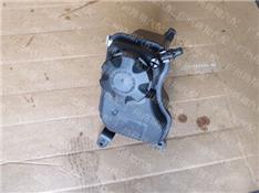 宝马316LI付水壶-E90-F35