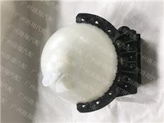 宝马428I付水壶-F33