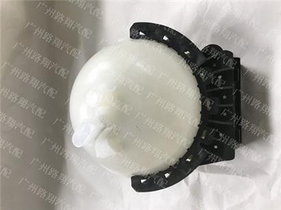 宝马420I付水壶-F32