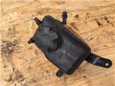 宝马630I付水壶-E63-F12