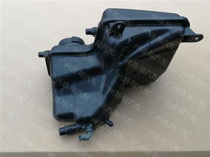 宝马730LI付水壶-E66-F02