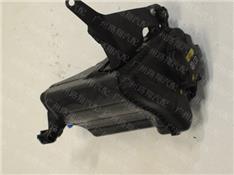 宝马GT528I付水壶-F07