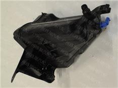 宝马GT550I付水壶-F07