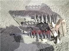 丰田皇冠减震器